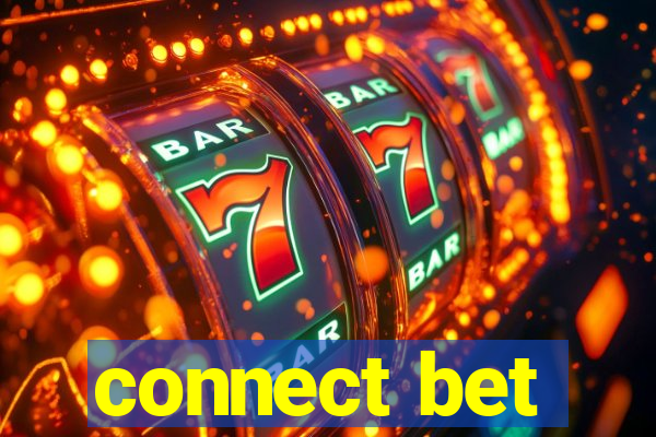 connect bet